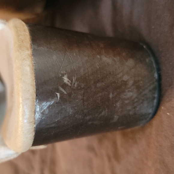 ***UGG Clogs*** - Picture 13 of 16